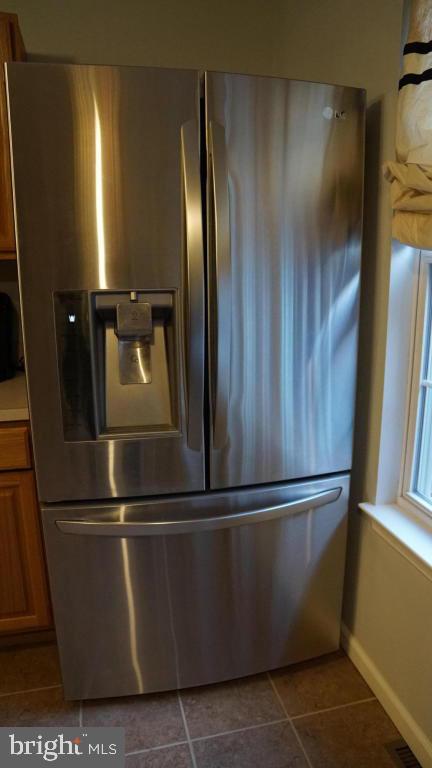 293 White Chapel Road Lancaster, PA 17603 - Photo 11 of 23 Gallery Image 11