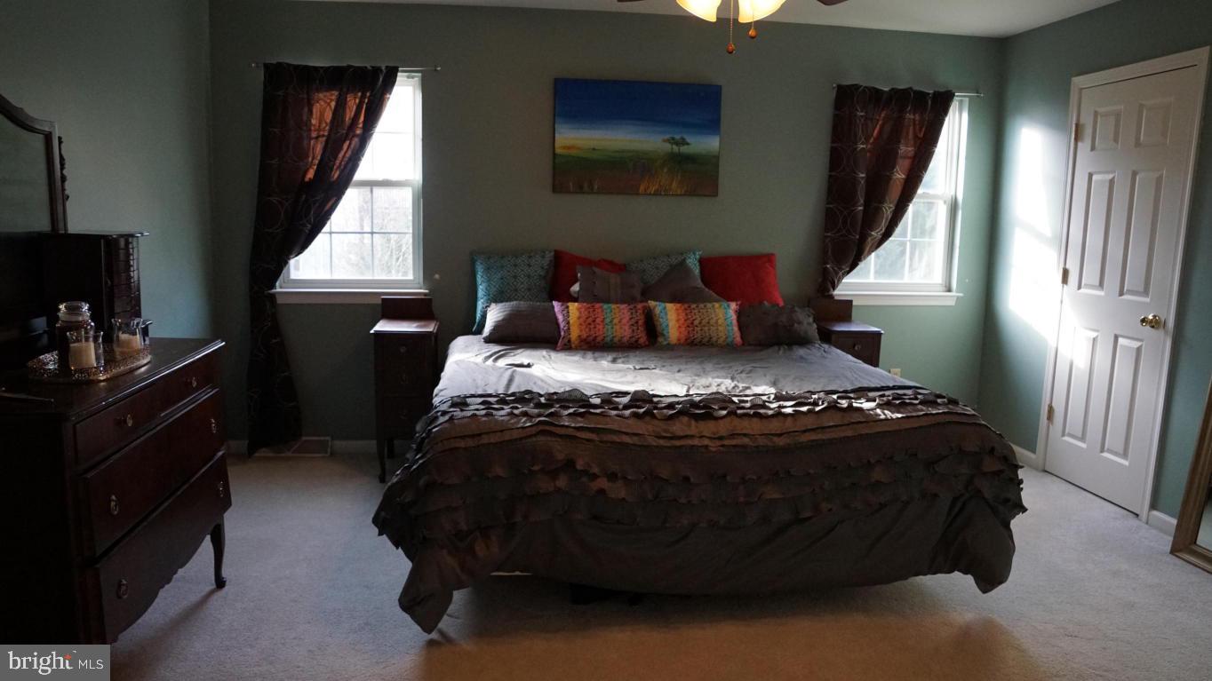 293 White Chapel Road Lancaster, PA 17603 - Photo 12 of 23 Gallery Image 12