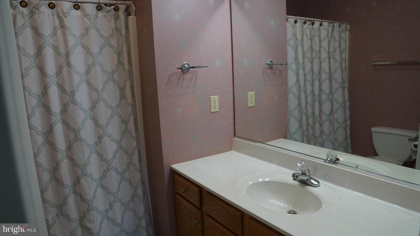 293 White Chapel Road Lancaster, PA 17603 - Photo 13 of 23 Gallery Image 13