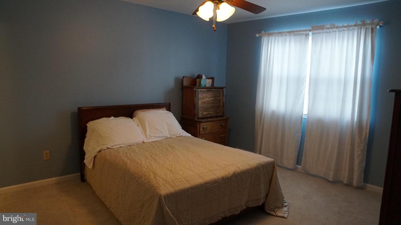 293 White Chapel Road Lancaster, PA 17603 - Photo 14 of 23 Gallery Image 14
