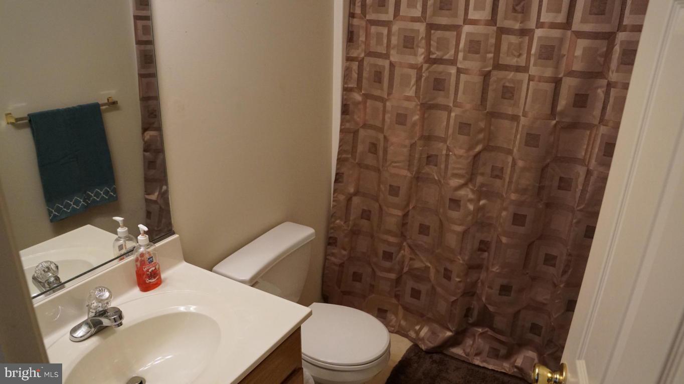 293 White Chapel Road Lancaster, PA 17603 - Photo 15 of 23 Gallery Image 15