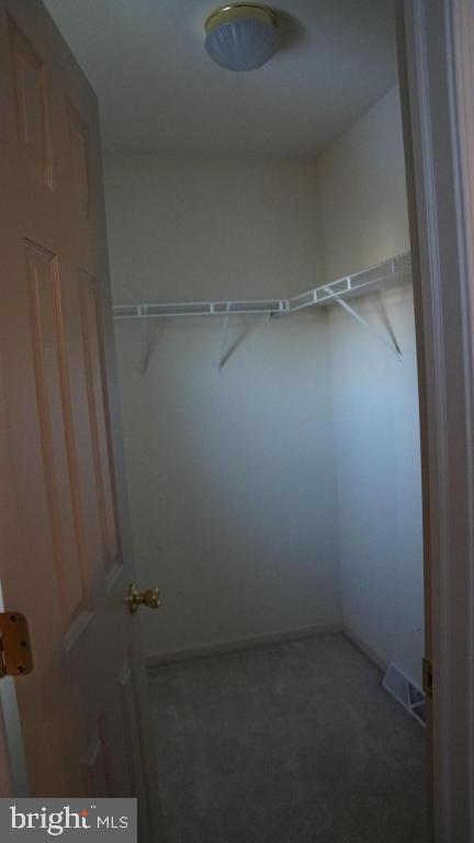 293 White Chapel Road Lancaster, PA 17603 - Photo 16 of 23 Gallery Image 16