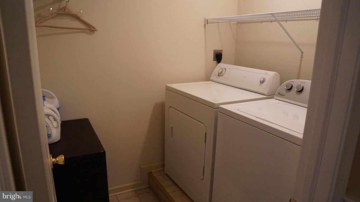 293 White Chapel Road Lancaster, PA 17603 - Photo 17 of 23 Gallery Image 17