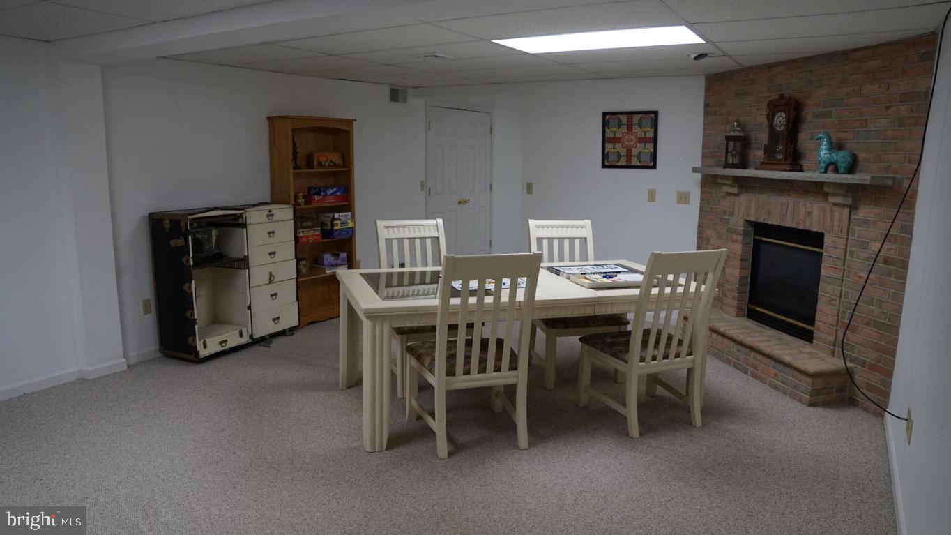 293 White Chapel Road Lancaster, PA 17603 - Photo 18 of 23 Gallery Image 18