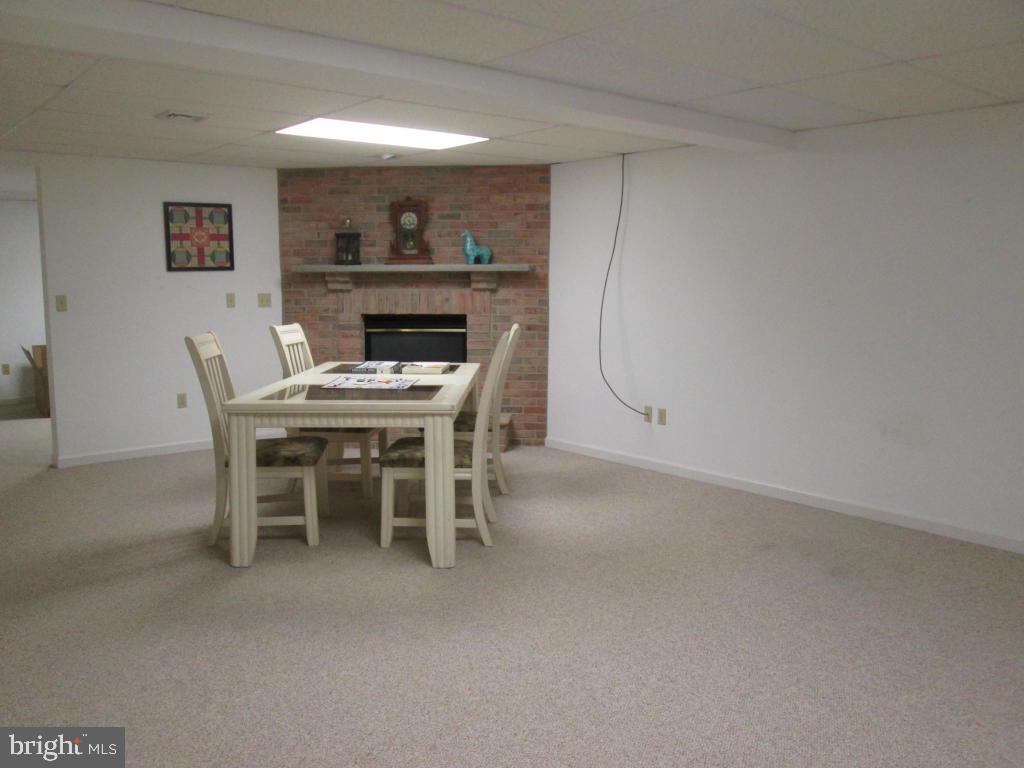 293 White Chapel Road Lancaster, PA 17603 - Photo 19 of 23 Gallery Image 19