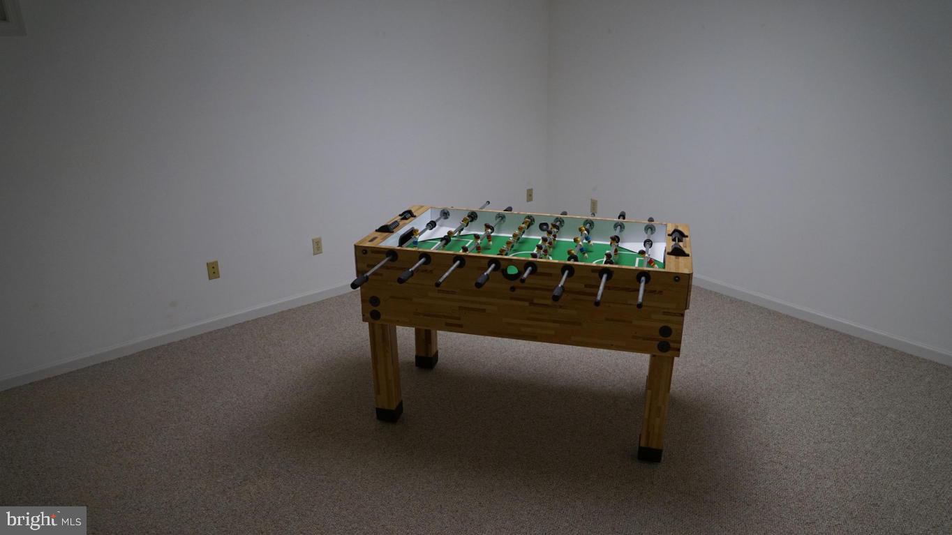 293 White Chapel Road Lancaster, PA 17603 - Photo 20 of 23 Gallery Image 20
