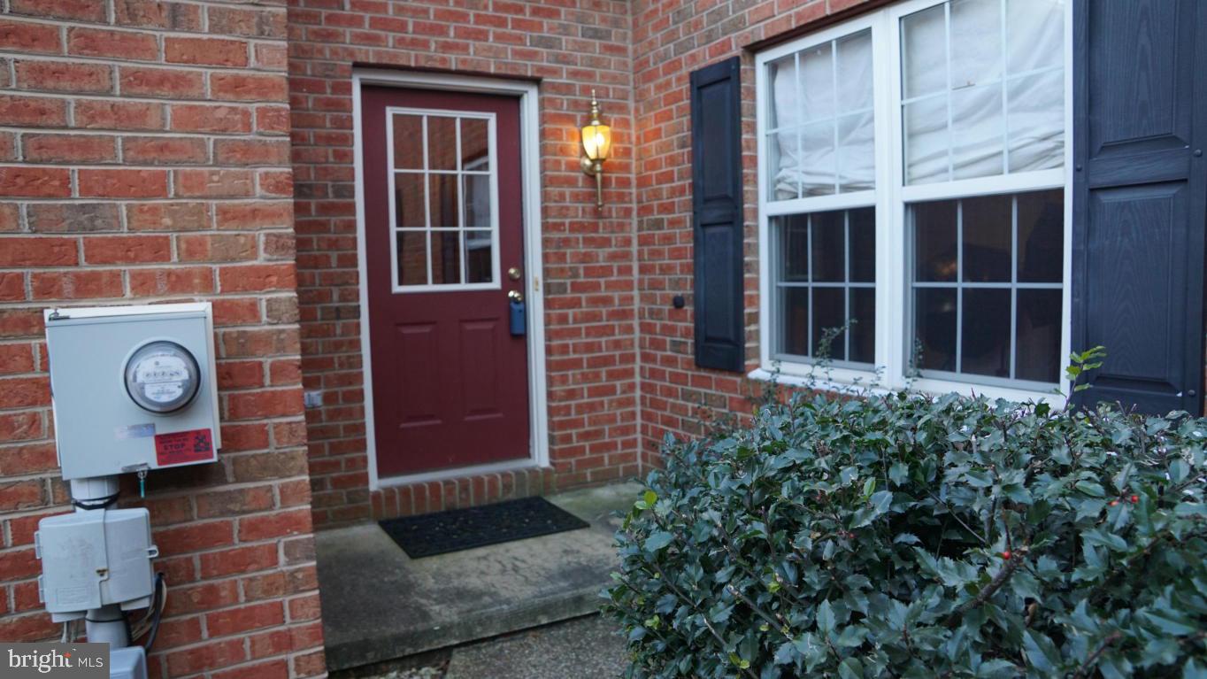 293 White Chapel Road Lancaster, PA 17603 - Photo 3 of 23 Gallery Image 3