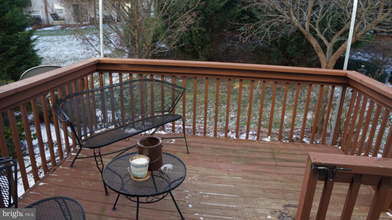 293 White Chapel Road Lancaster, PA 17603 - Photo 23 of 23 Gallery Image 23