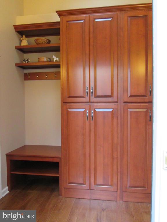 293 White Chapel Road Lancaster, PA 17603 - Photo 4 of 23 Gallery Image 4