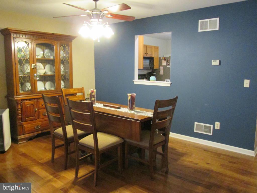 293 White Chapel Road Lancaster, PA 17603 - Photo 6 of 23 Gallery Image 6