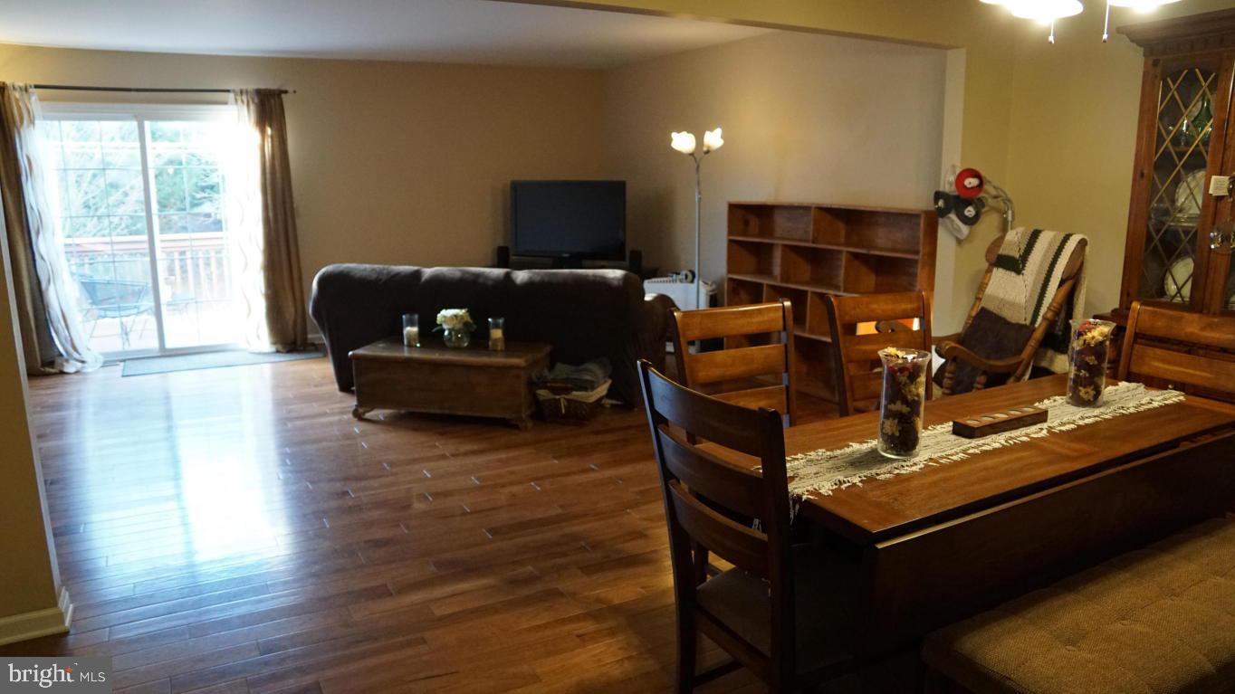 293 White Chapel Road Lancaster, PA 17603 - Photo 7 of 23 Gallery Image 7