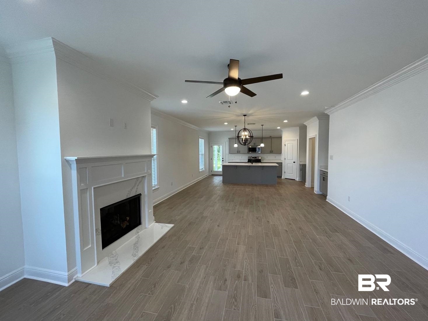 1440 Fenton Circle Foley, AL 36535 - Photo 5 of 17 Gallery Image 5