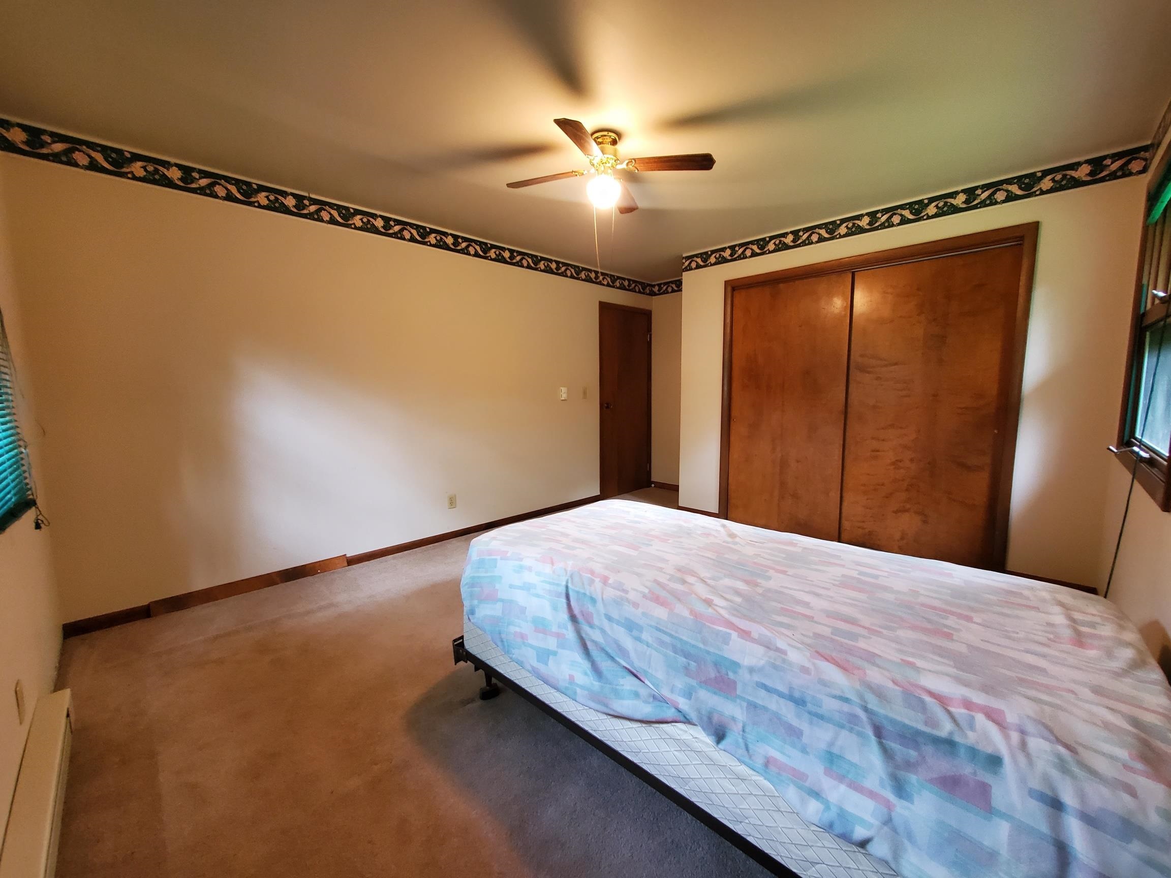 3887 Calhoun Road Beaverton, MI 48612 - Photo 29 of 36