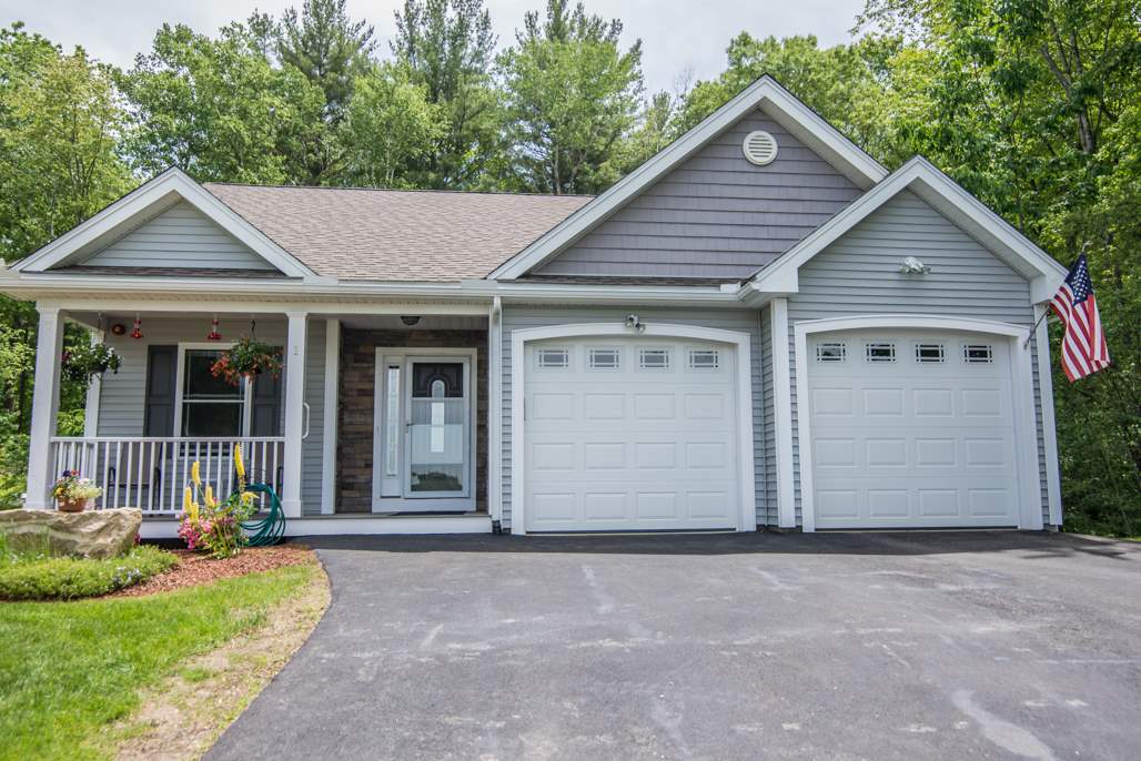 1 Whispering Oaks Road Pelham, NH 03076 - Photo 1 of 29 Gallery Image 1
