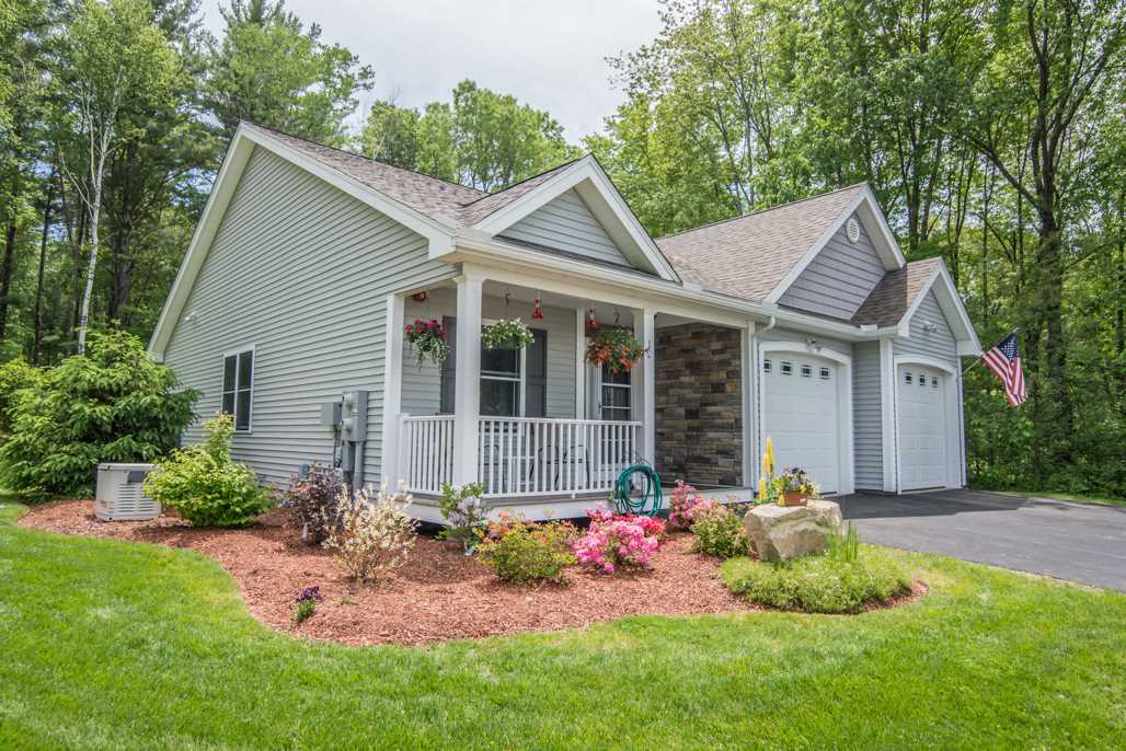 1 Whispering Oaks Road Pelham, NH 03076 - Photo 2 of 29 Gallery Image 2