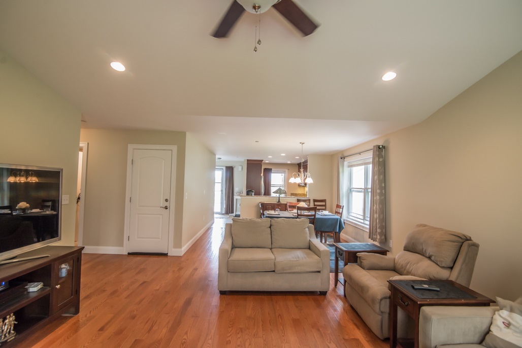 1 Whispering Oaks Road Pelham, NH 03076 - Photo 12 of 29 Gallery Image 12