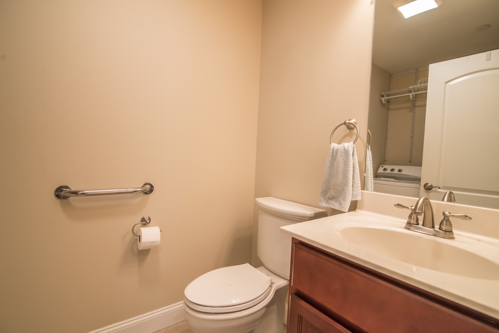 1 Whispering Oaks Road Pelham, NH 03076 - Photo 13 of 29 Gallery Image 13