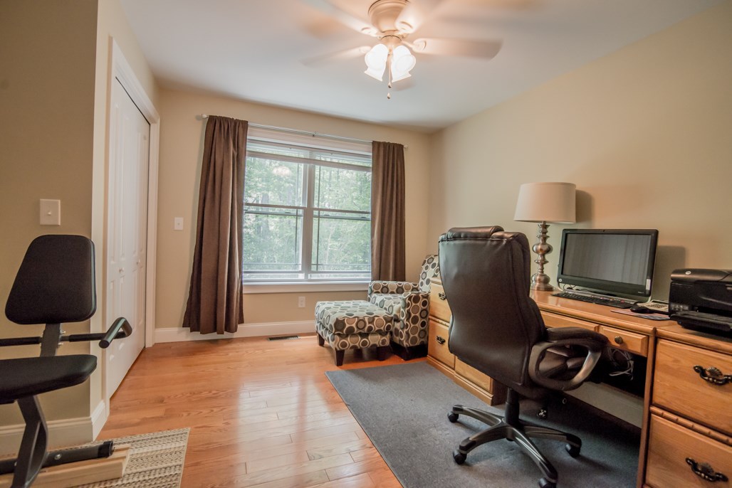 1 Whispering Oaks Road Pelham, NH 03076 - Photo 14 of 29 Gallery Image 14