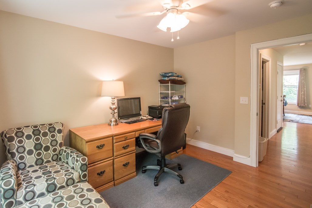1 Whispering Oaks Road Pelham, NH 03076 - Photo 15 of 29 Gallery Image 15