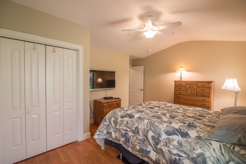 1 Whispering Oaks Road Pelham, NH 03076 - Photo 18 of 29 Gallery Image 18