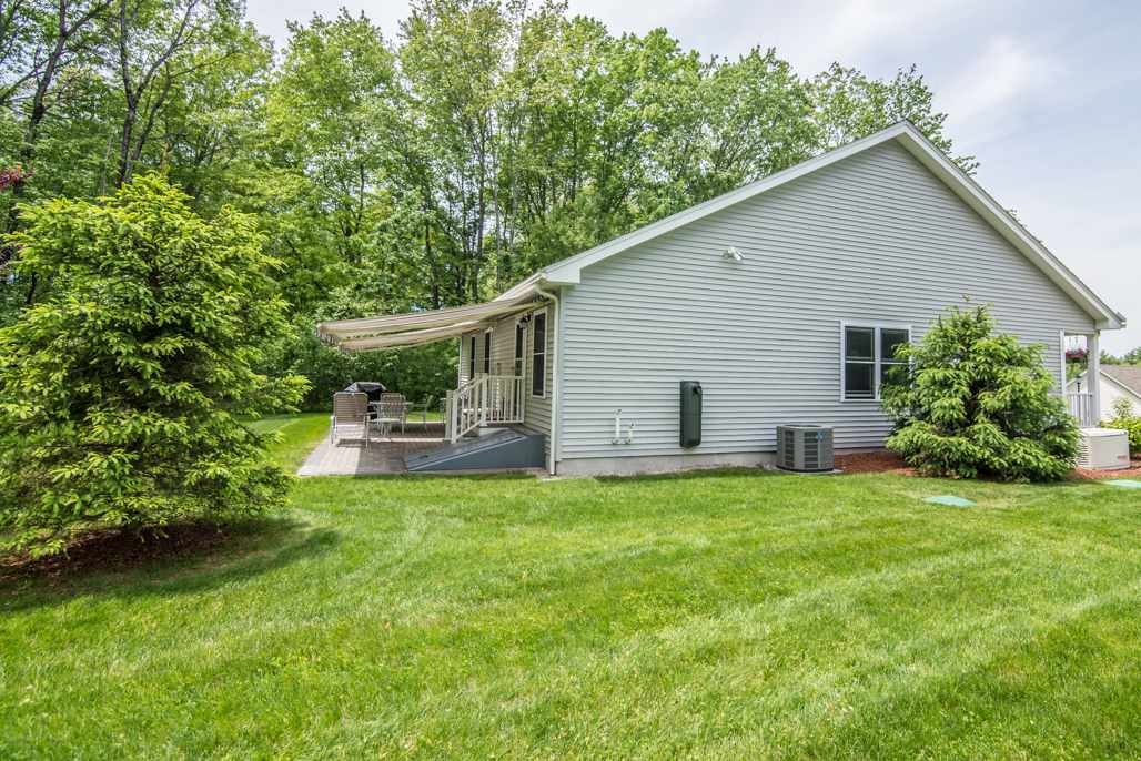 1 Whispering Oaks Road Pelham, NH 03076 - Photo 25 of 29 Gallery Image 25