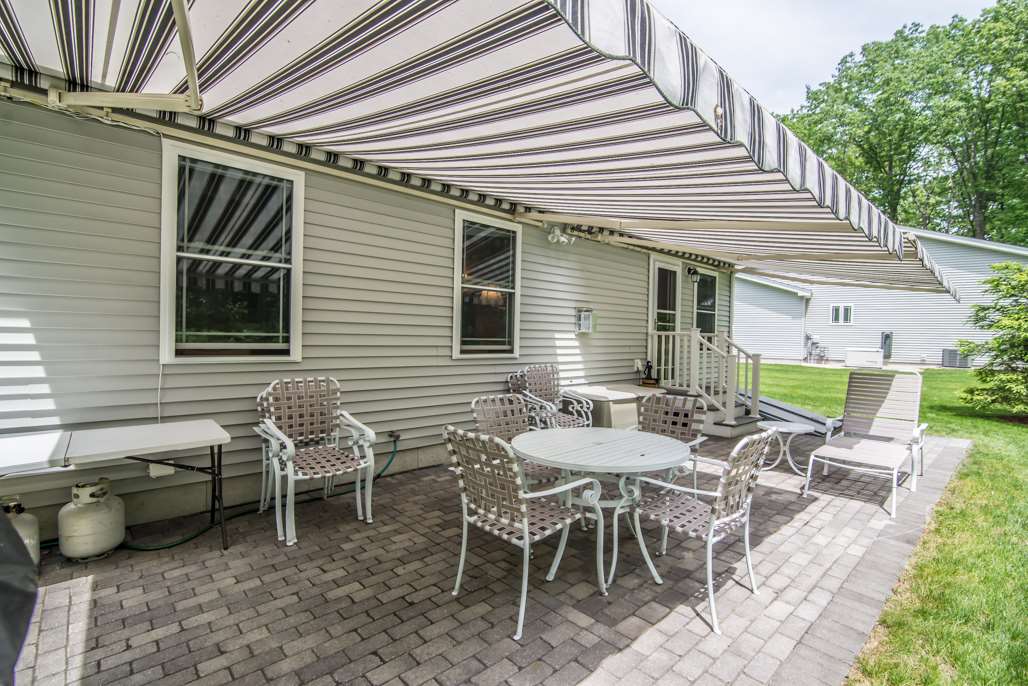 1 Whispering Oaks Road Pelham, NH 03076 - Photo 27 of 29 Gallery Image 27