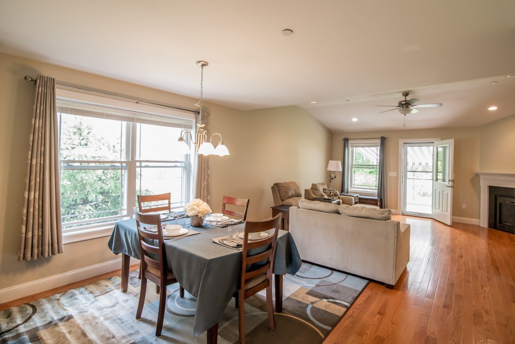 1 Whispering Oaks Road Pelham, NH 03076 - Photo 8 of 29 Gallery Image 8