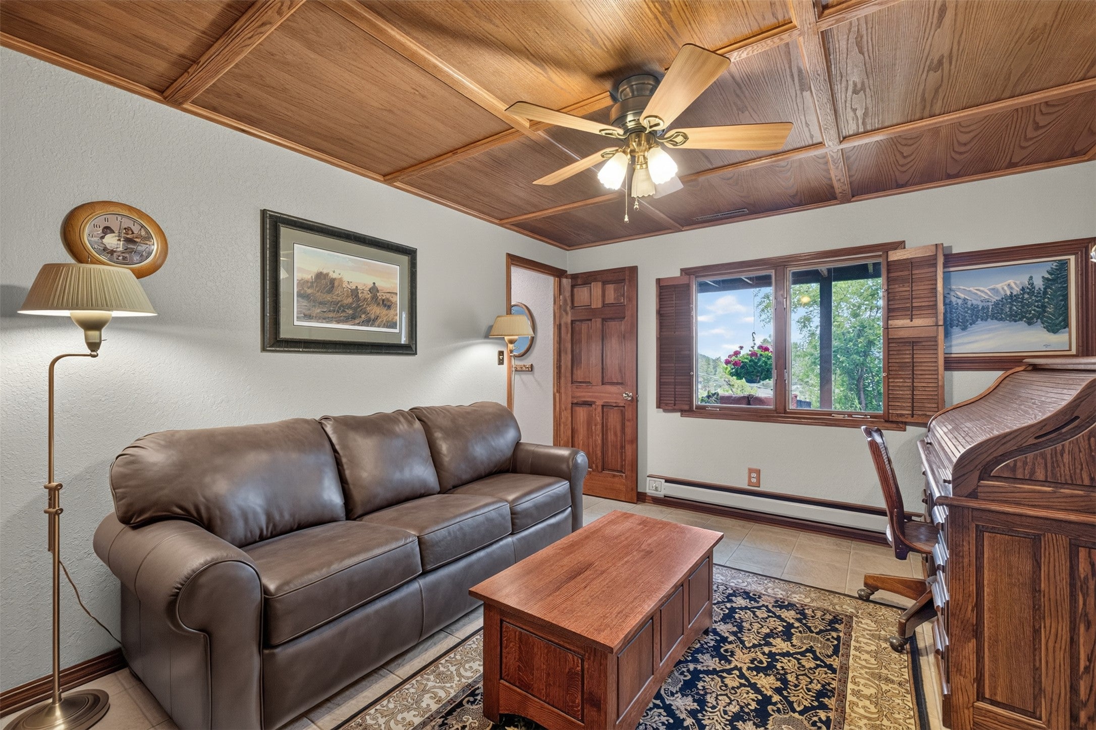 46 Bootlegger Trail Clancy, MT 59634 - Photo 52 of 85 Gallery Image 52