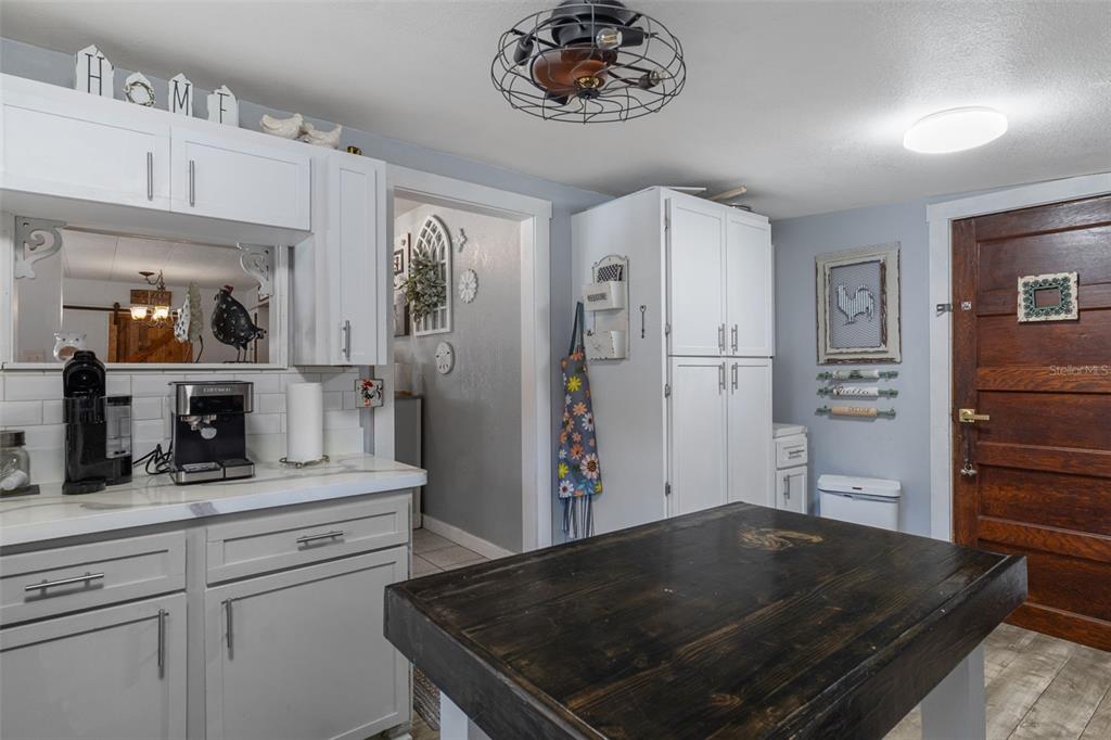 2901 South Pine Ridge Avenue Homosassa, FL 34448 - Photo 13 of 58