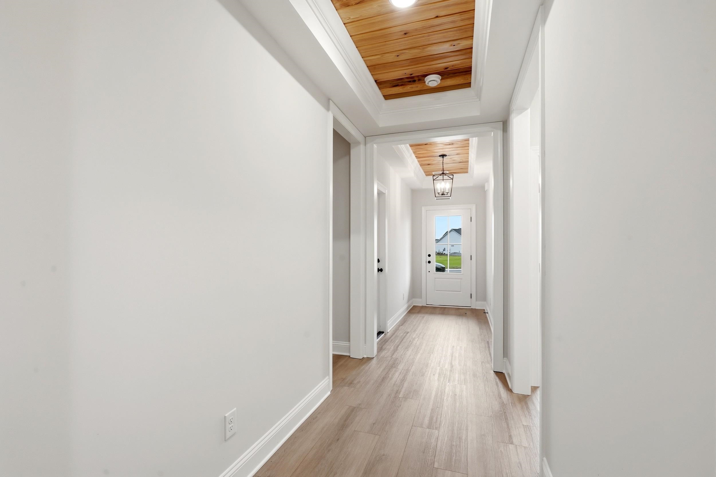 1109 Crooked Hook Road North Myrtle Beach, SC 29582 - Photo 2 of 43 Gallery Image 2