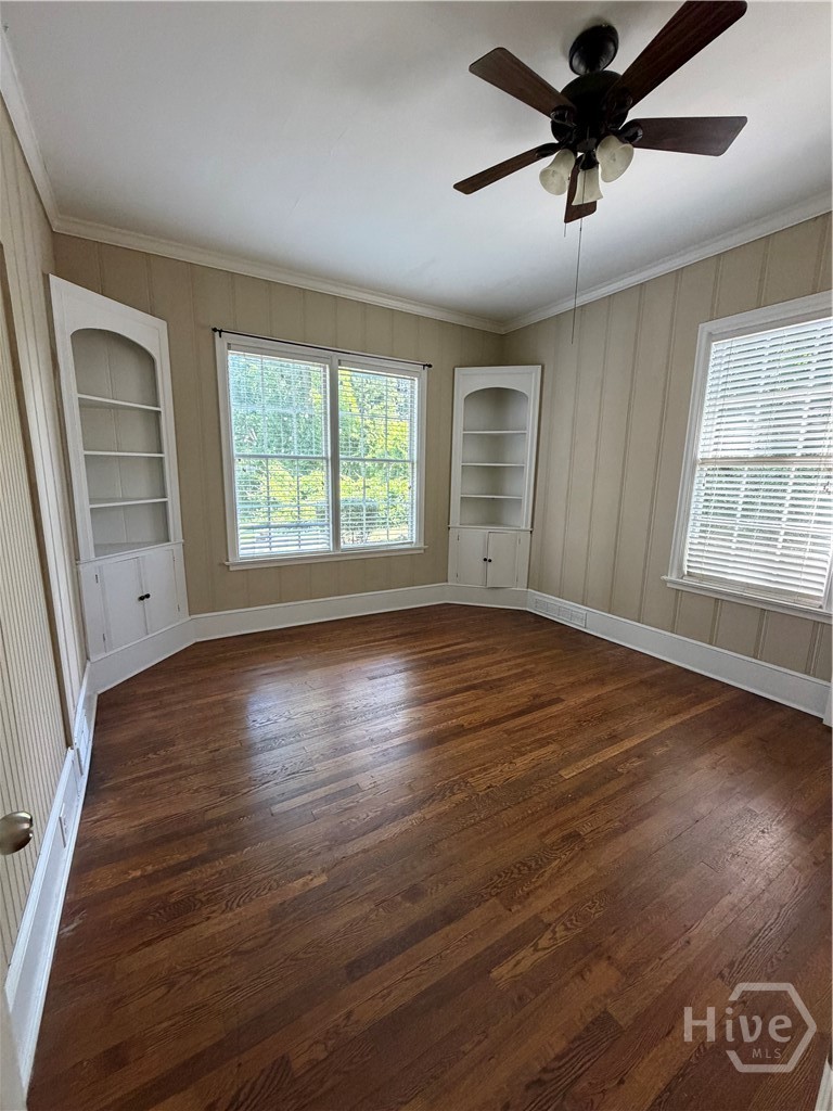 2815 Riverbend Road Athens, GA 30605 - Photo 22 of 38