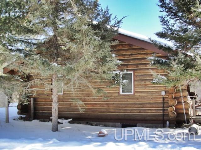 N19000 Timber Ridge Road Dunbar, WI 54119 - Photo 28 of 40 Gallery Image 28
