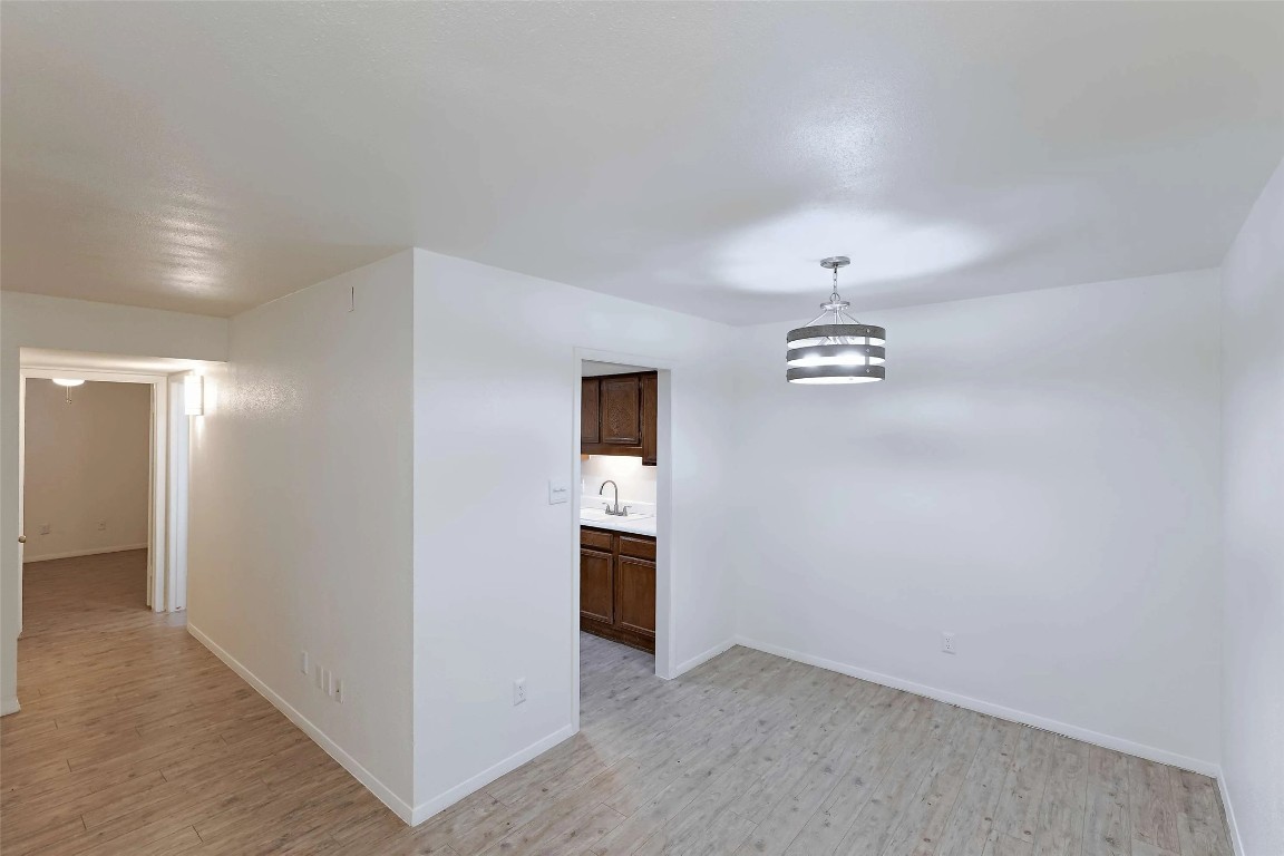 8405 Bent Tree Road, Unit 3414 Austin, TX 78759 - Photo 5 of 20