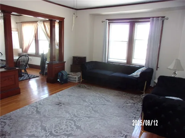 $399,000 | 1153 Post Road, Warwick, RI 02888