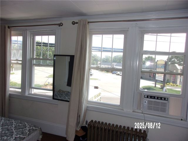 $399,000 | 1153 Post Road, Warwick, RI 02888