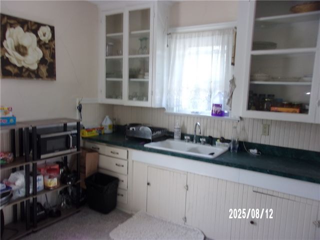 $399,000 | 1153 Post Road, Warwick, RI 02888