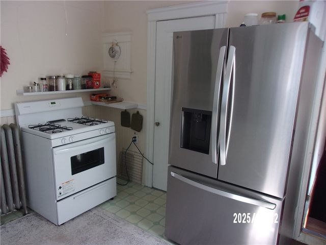 $399,000 | 1153 Post Road, Warwick, RI 02888