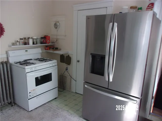 $399,000 | 1153 Post Road, Warwick, RI 02888