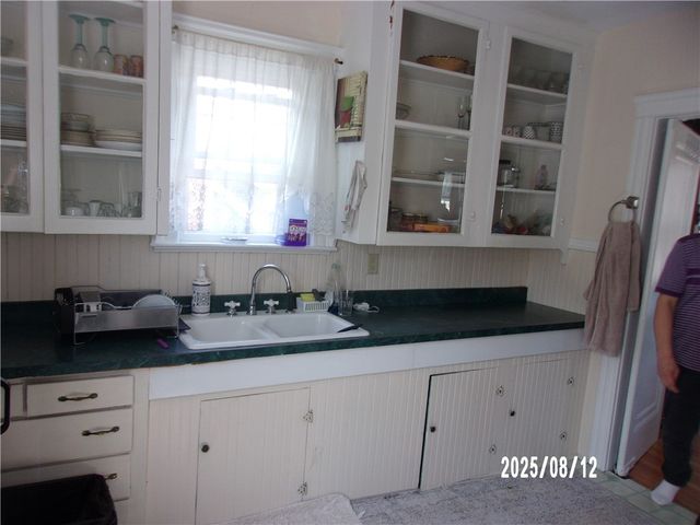 $399,000 | 1153 Post Road, Warwick, RI 02888