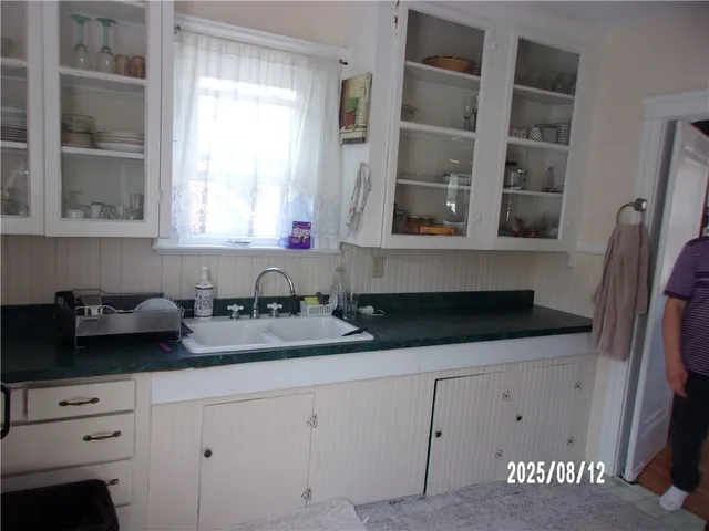 $399,000 | 1153 Post Road, Warwick, RI 02888