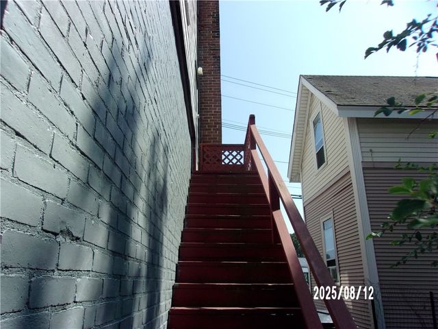 $399,000 | 1153 Post Road, Warwick, RI 02888