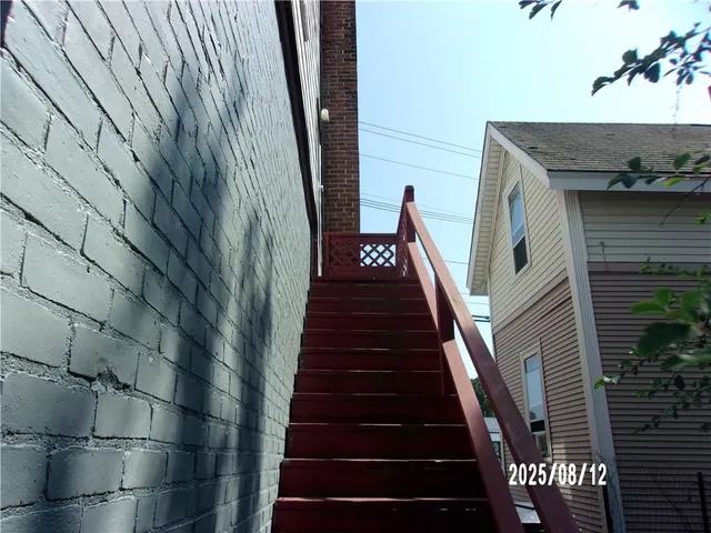 $399,000 | 1153 Post Road, Warwick, RI 02888