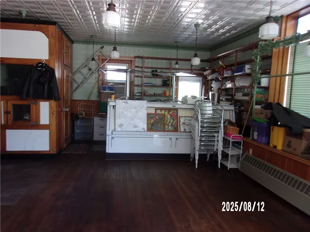 $399,000 | 1153 Post Road, Warwick, RI 02888