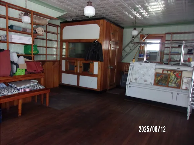 $399,000 | 1153 Post Road, Warwick, RI 02888