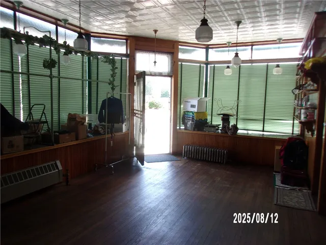 $399,000 | 1153 Post Road, Warwick, RI 02888