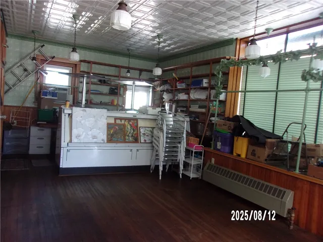 $399,000 | 1153 Post Road, Warwick, RI 02888