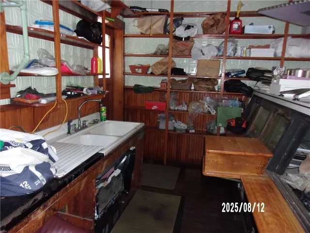 $399,000 | 1153 Post Road, Warwick, RI 02888