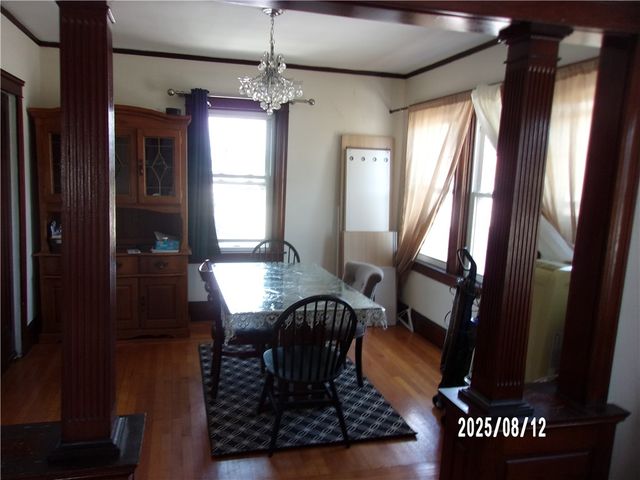 $399,000 | 1153 Post Road, Warwick, RI 02888