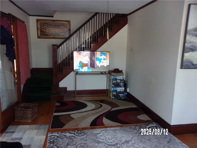 $399,000 | 1153 Post Road, Warwick, RI 02888