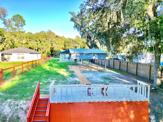 $300,000 | 1506 Southeast 4th Avenue, Melrose, FL 32666